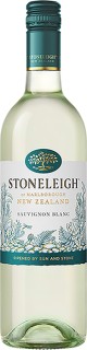 Stoneleigh+750ml