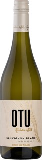 Otu+Estate+Whites+or+Ros%26eacute%3B+750ml