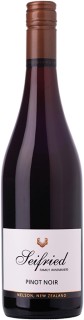 Seifried+Estate+750ml