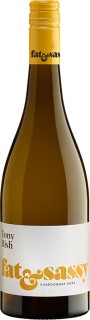 Tony+Bish+Fat+%26amp%3B+Sassy+Chardonnay+750ml