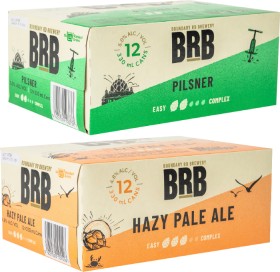 BRB+Craft+Beer+Cans+12+Pack