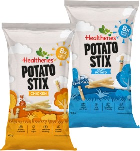 Healtheries+Potato+Stix+8+Pack