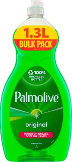 Palmolive+Dishwashing+Liquid+1.3L