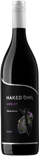 Naked+Owl+1L