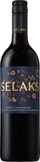 Selaks+Origins+750ml
