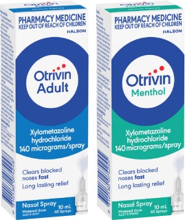 Otrivin+Nasal+Spray+10ml