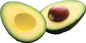 Loose-Avocado on sale