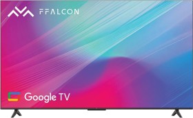 Ffalcon-75-U65-LED-Google-TV on sale