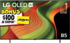 LG-55-OLED-B5-AI-4K-UHD-Smart-TV-2025 on sale