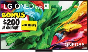 LG-86-QNED86A-EVO-AI-Mini-LED-4K-UHD-Smart-TV-2025 on sale