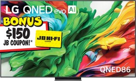 LG+75%26quot%3B+QNED86A+EVO+AI+Mini-LED+4K+UHD+Smart+TV+%5B2025%5D