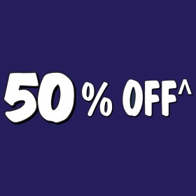 50%25+off%5E+WIZ+Hdmi+Sync+Box+Light+Strips+When+You+Buy+a+TCL+or+Hisense+TV%21