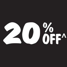 20%25+off%5E+One+For+All+TV+Brackets+with+Any+TV+Purchase%21