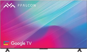 FFalcon+65%26quot%3B+U65+LED+Google+TV+%5B2025%5D