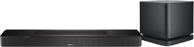 Bose+Smart+Soundbar+%2B+Bass+Module+500+Bundle
