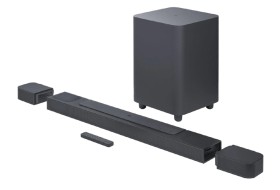 JBL+Bar+800+720W+5.1.2+Channel+True+Atmos+Soundbar