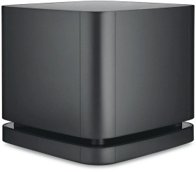 Bose+Bass+Module+500