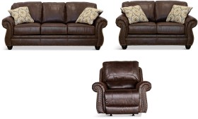 Breville-3-2-Seater on sale