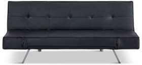 Lonestar-3-Seater-Sofa-Bed on sale