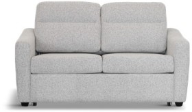 Lucy-Double-Sofa-Bed on sale