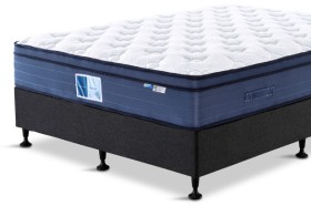Tasman-Queen-Bed on sale