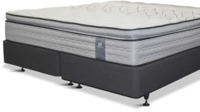 Kent-Bed on sale