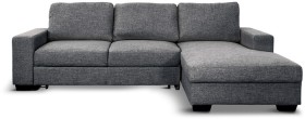 Murray-Sofa-Bed-Chaise on sale