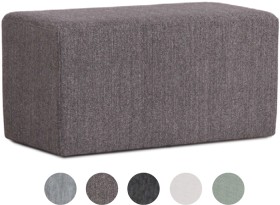 Houston+Wool+Footstool+Rectangle