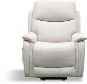 Hector+Lift+Chair