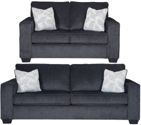 Altari+2.5+%2B+2+Seater