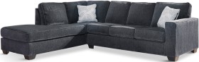 Altari-Chaise on sale