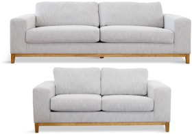 Hawkin+3%2B2+Seater