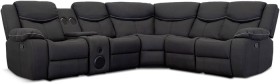 Snoop+Corner+Suite+with+2+Inbuilt+Recliners