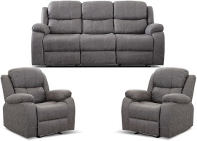 Fraser+3+Seater+with+2+inbuilt+Recliners+%2B+2+Recliners