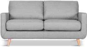 Vinnie+Sofa+Bed