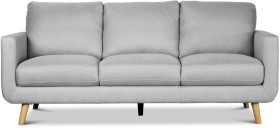 Vinnie+3+Seater