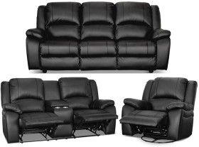 Rolling+3+%2B+2+Seater+%2B+Recliner