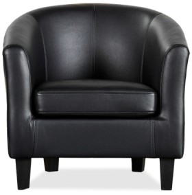 Mason+Occasional+Chair