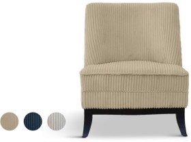 Lido+Occasional+Chair