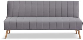 Kendrik+3+Seater+Sofa+Bed