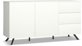 Blaze-Buffet on sale