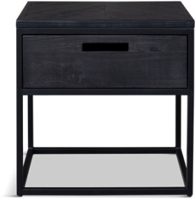Apollo+Side+Table