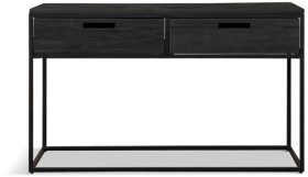 Apollo+Hall+Table