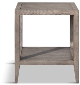 Redbridge+Side+Table