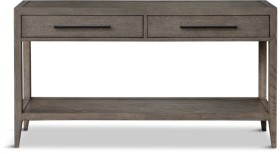 Redbridge+Hall+Table