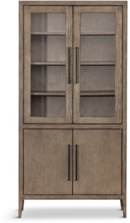 Redbridge+Wall+Unit