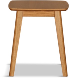 Retro-Side-Table on sale