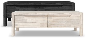 Lydia-Coffee-Table on sale