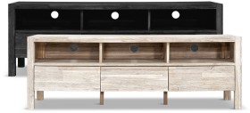 Lydia-Entertainment-Unit on sale