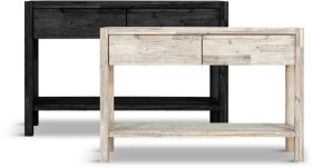 Lydia+Hall+Table